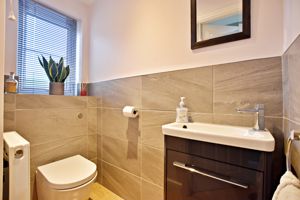 Photo 15- click for photo gallery